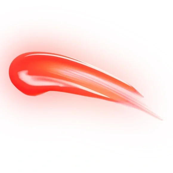 Benetint Liquid Lip & Cheek Stain - Chacha - Picture 2 of 3